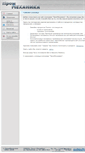 Mobile Screenshot of fixme.ru